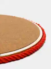 Подставка под горячее "Espresso"