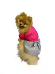 Куртка для собак и кошек