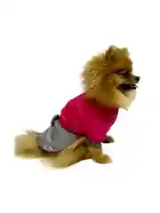 Куртка для собак и кошек
