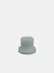 Втулка шнека для мясорубки Cameron MG-1500, Фея 1830