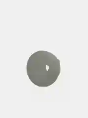 Втулка шнека для мясорубки Cameron MG-1500, Фея 1830