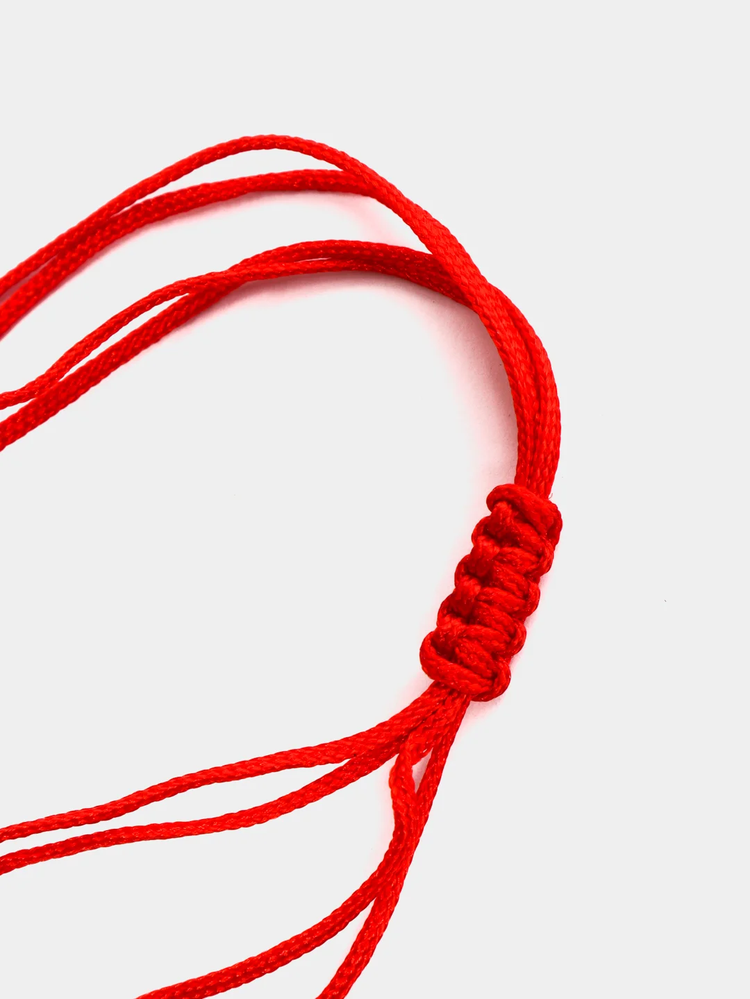 Браслет красная нить "Love"/браслет оберег/браслет талисман/браслет