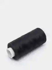 Черный нитки швейные №40 DorTak (ДорТак)