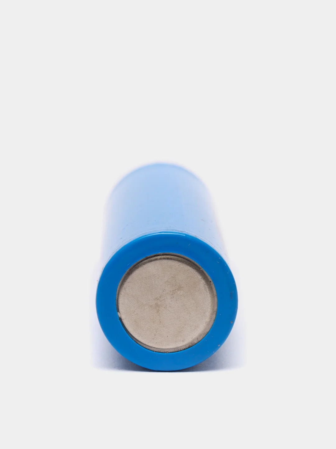 Аккумулятор литиевая батарейка 18650, 3.7v, Li-ion