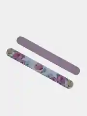 Конфетный пилка для ногтей