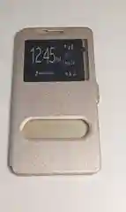Чехол книжка для Samsung J7 2017