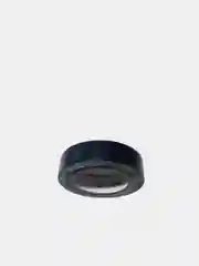 Изолента ПВХ  0,13 х 15 мм, 20 м