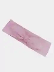 Конфетный повязка на голову детская
