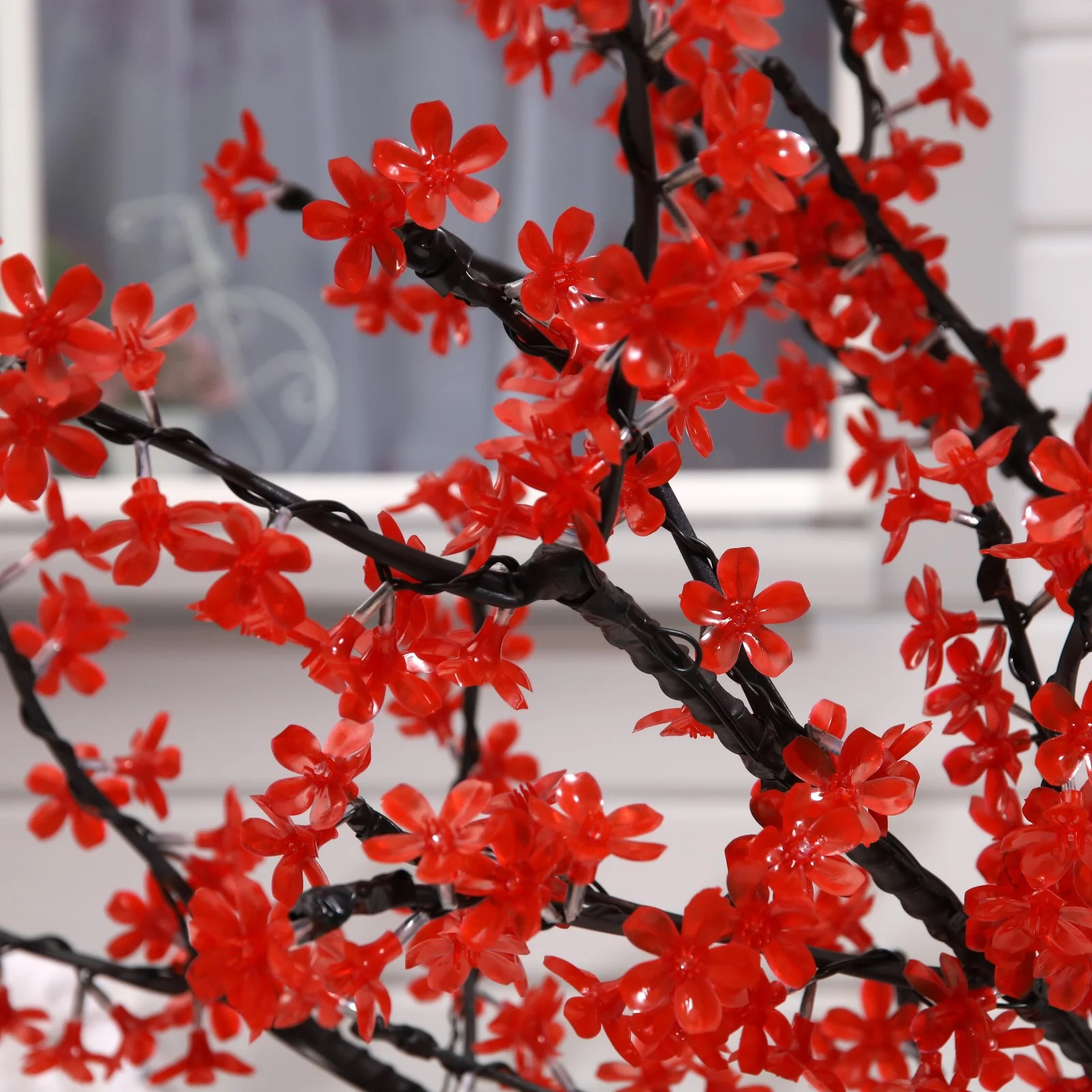 сакура майнкрафт 1. одинокое дерево сакура обои. сакура наруто. японское дерево майнкрафт. 20.