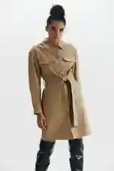 Платье женское Love Republic