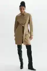 Платье женское Love Republic