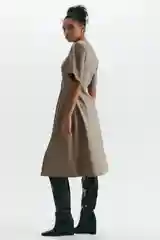 Платье женское Love Republic