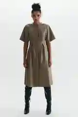 Платье женское Love Republic