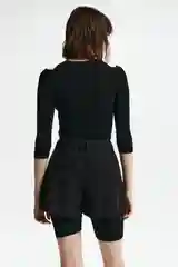 Джемпер женский Love Republic