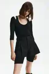 Джемпер женский Love Republic