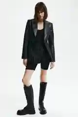 Джемпер женский Love Republic