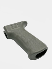 Рукоятка для Сайга, Grip SG-M1/Ol