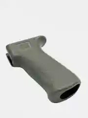 Рукоятка для Сайга, Grip SG-M1/Ol