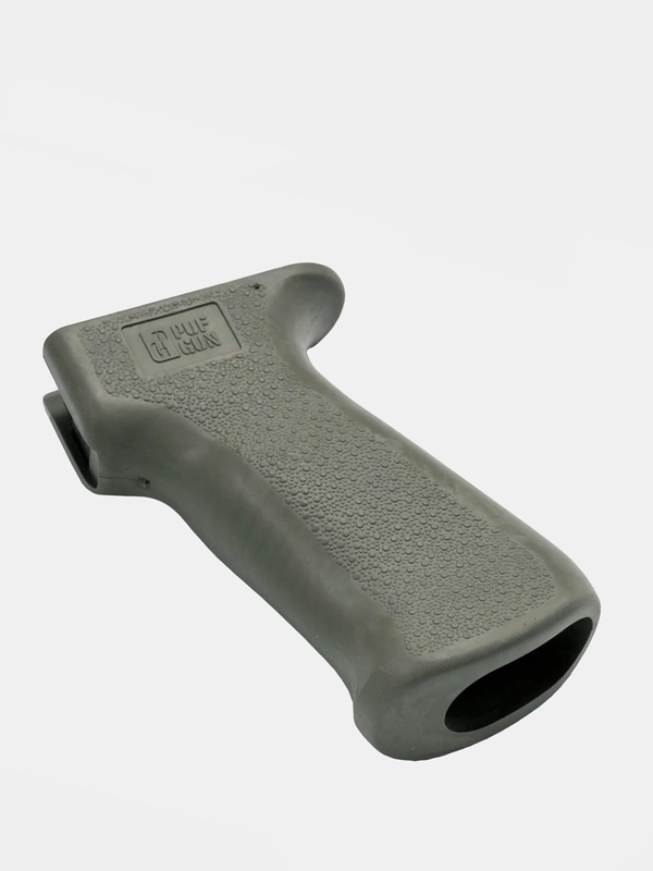 Рукоятка для Сайга, Grip SG-M1/Ol