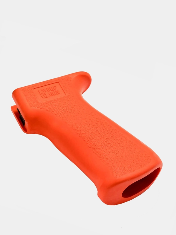 РУКОЯТКА ДЛЯ САЙГА, GRIP SG-M1/OR
