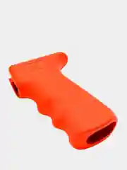 Рукоятка для Сайга, Grip SG-M2/Or