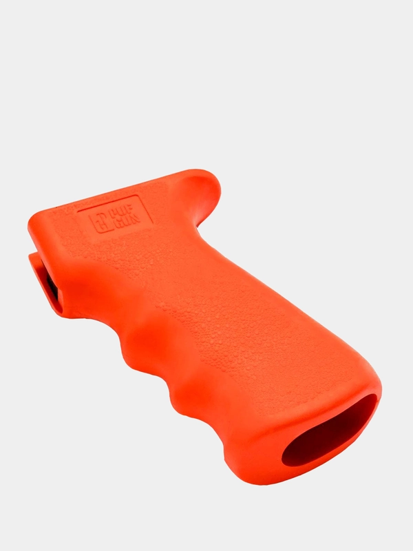 Рукоятка для Сайга, Grip SG-M2/Or