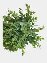 Лайм цветы искусственные