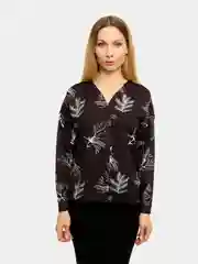 Хром блузка женская