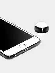 Чехол охлаждающий для iPhone 5S, 6, 7, 8 Plus, SE 20, X, XS, XR, 11 Pro Max, 12, 13