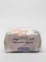 Подгузники-трусики ЭлараKids Soft, 4 размера