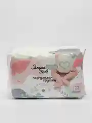 Подгузники-трусики ЭлараKids Soft, 4 размера