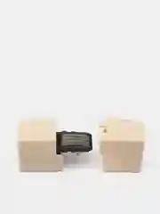 Соединитель интернет кабеля RJ45 - RJ 45