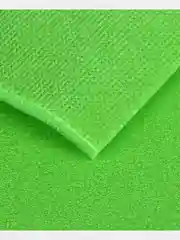Коврик для йоги 140*50 см