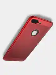 Чехол охлаждающий для iPhone 5S, 6, 7, 8 Plus, SE 20, X, XS, XR, 11 Pro Max, 12, 13