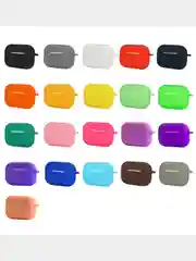 Чехол для Airpods3 Colors