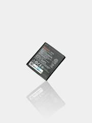 Аккумулятор для Lenovo A1000 / A2580 / A2860 / A2010 / A1010 / A2016 (BL253) (V)