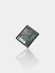 Аккумулятор для Lenovo A1000 / A2580 / A2860 / A2010 / A1010 / A2016 (BL253) (V)
