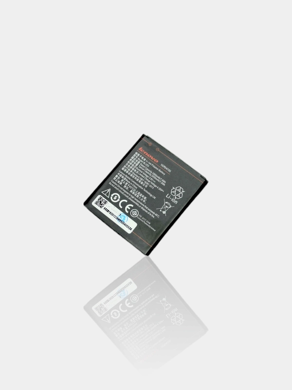 Аккумулятор для Lenovo A1000 / A2580 / A2860 / A2010 / A1010 / A2016 (BL253) (V)