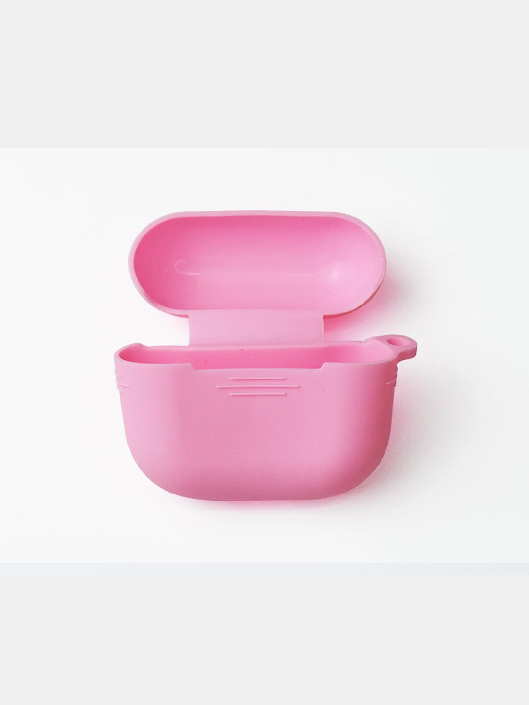 Конфетный чехол для Airpods3 Colors