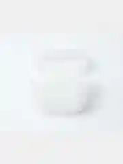 Прозрачный чехол для Airpods3 Colors