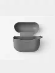 Серый чехол для Airpods3 Colors