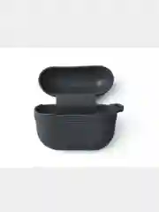Тёмно-серый чехол для Airpods3 Colors