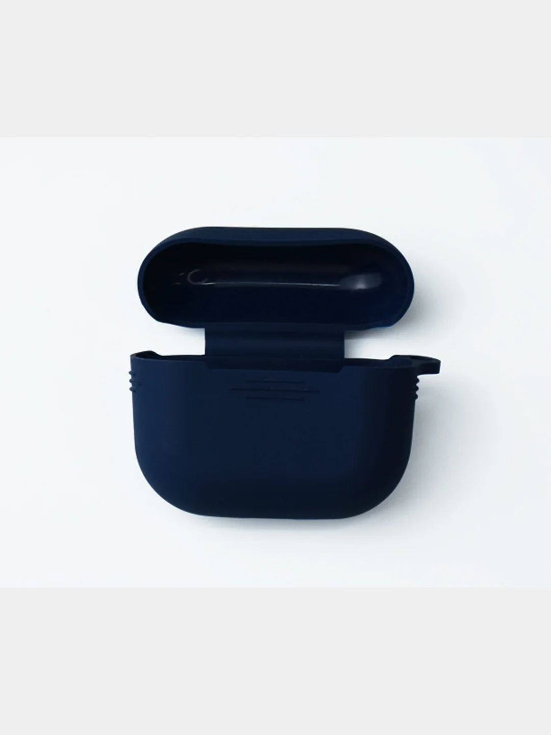 Индиго чехол для Airpods3 Colors