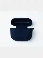 Индиго чехол для Airpods3 Colors