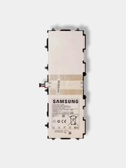 Аккумулятор Samsung Tab 2 10.0" P5100 / Note 10.1 N8000 / P7510 / P7500 (SP3676B1A 1S2P) V