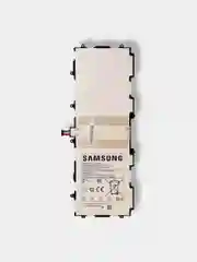 Аккумулятор Samsung Tab 2 10.0" P5100 / Note 10.1 N8000 / P7510 / P7500 (SP3676B1A 1S2P) V