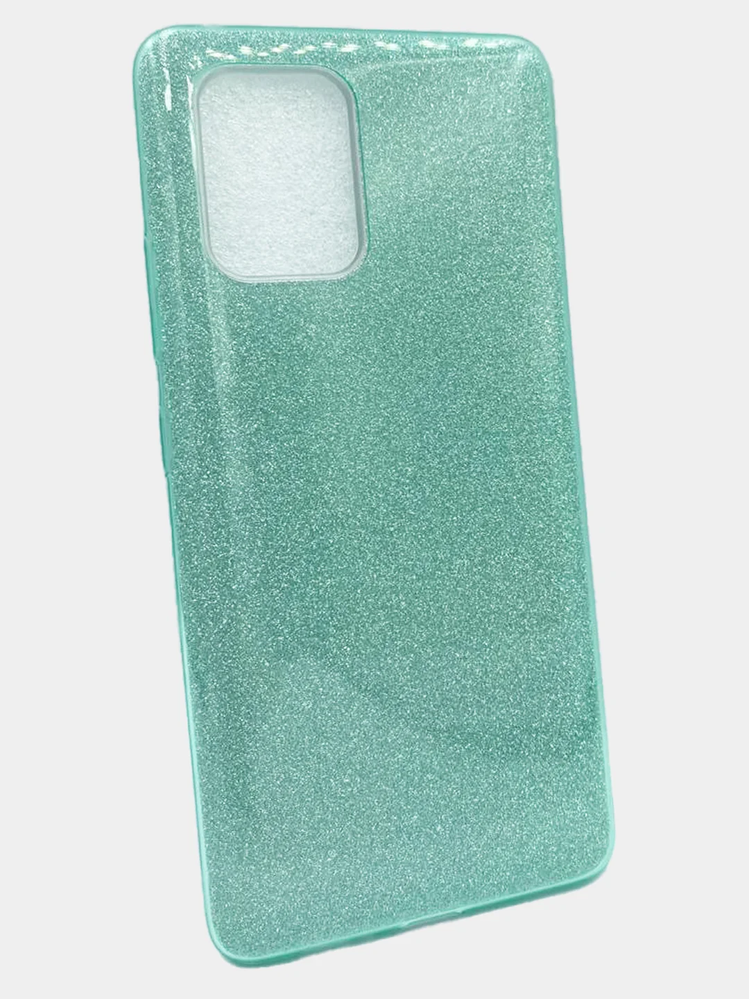 Голубой чехол для Samsung J6 Plus,J6,J4,J5 Prime,J2Pro,J5/J530/J5Pro,J120,J4+,j3,j2core,A40,A6+,S1