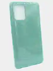 Голубой чехол для Samsung J6 Plus,J6,J4,J5 Prime,J2Pro,J5/J530/J5Pro,J120,J4+,j3,j2core,A40,A6+,S1