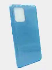 Лавандовый чехол для Samsung J6 Plus,J6,J4,J5 Prime,J2Pro,J5/J530/J5Pro,J120,J4+,j3,j2core,A40,A6+,S1