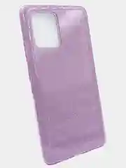 Лавандовый чехол для Samsung J6 Plus,J6,J4,J5 Prime,J2Pro,J5/J530/J5Pro,J120,J4+,j3,j2core,A40,A6+,S1